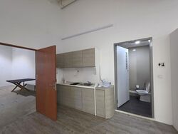Hh @ Kallang (D13), Factory #628752821